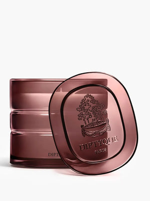 La Forêt Rêve (Forest Dreams) - Signature Candle