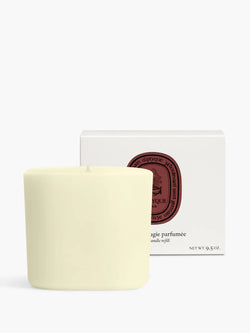 La Forêt Rêve (Forest Dreams) - Candle Refill