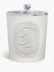 Landscape Lid - For very large candles