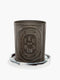 Landscape stand - For medium candles