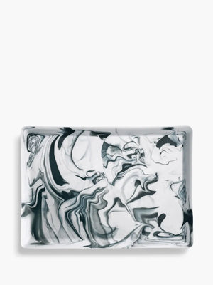 Landscape Tray - Large