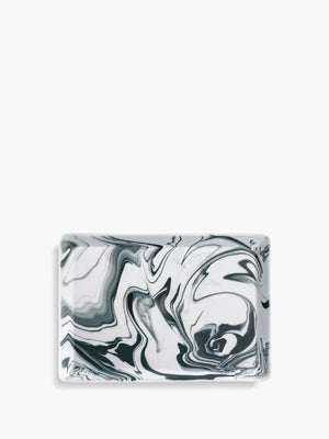 Landscape Tray - Medium