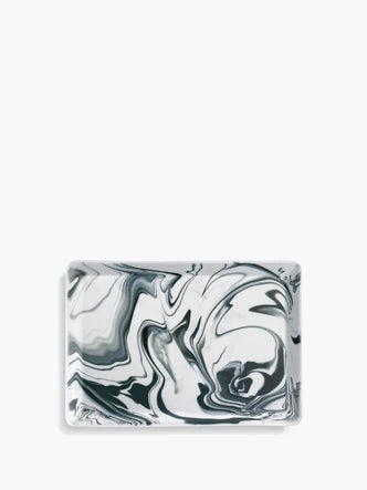 Landscape Tray - Medium