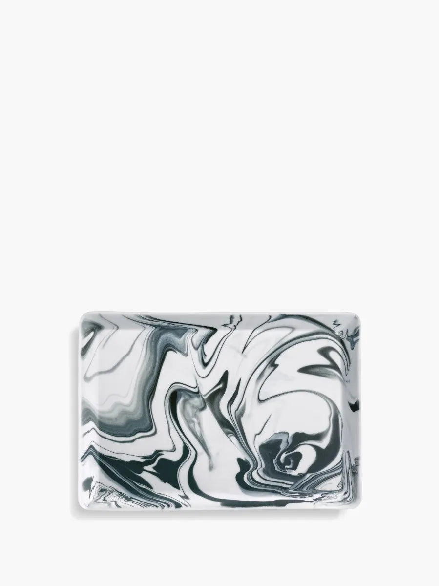 Landscape Tray - Medium