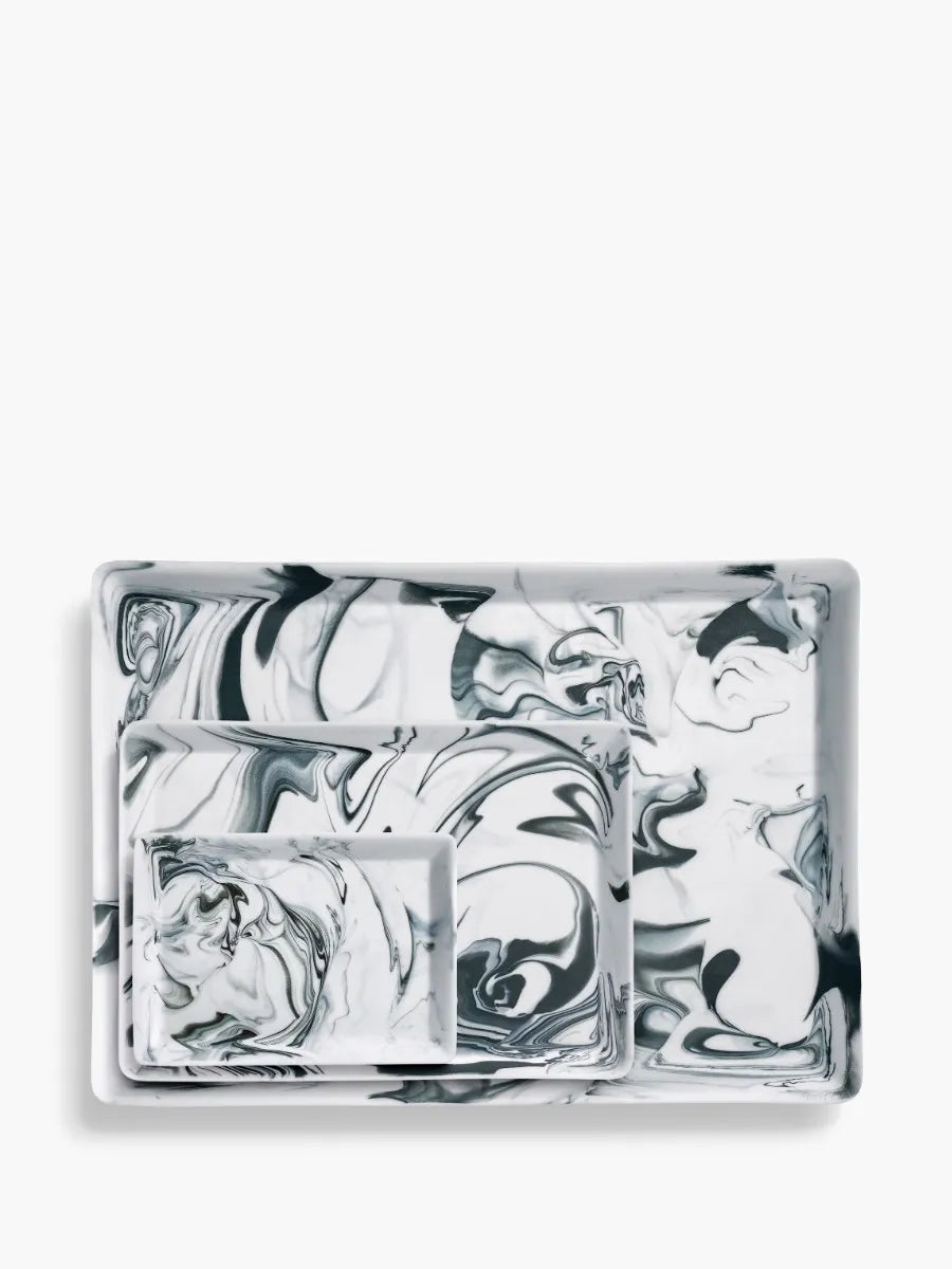 Landscape Tray - Medium