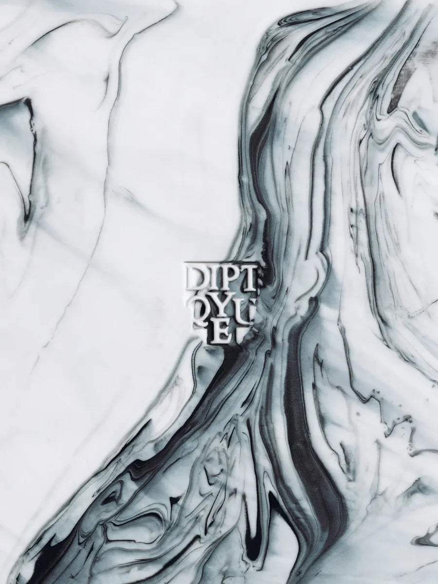 Landscape Tray - Small