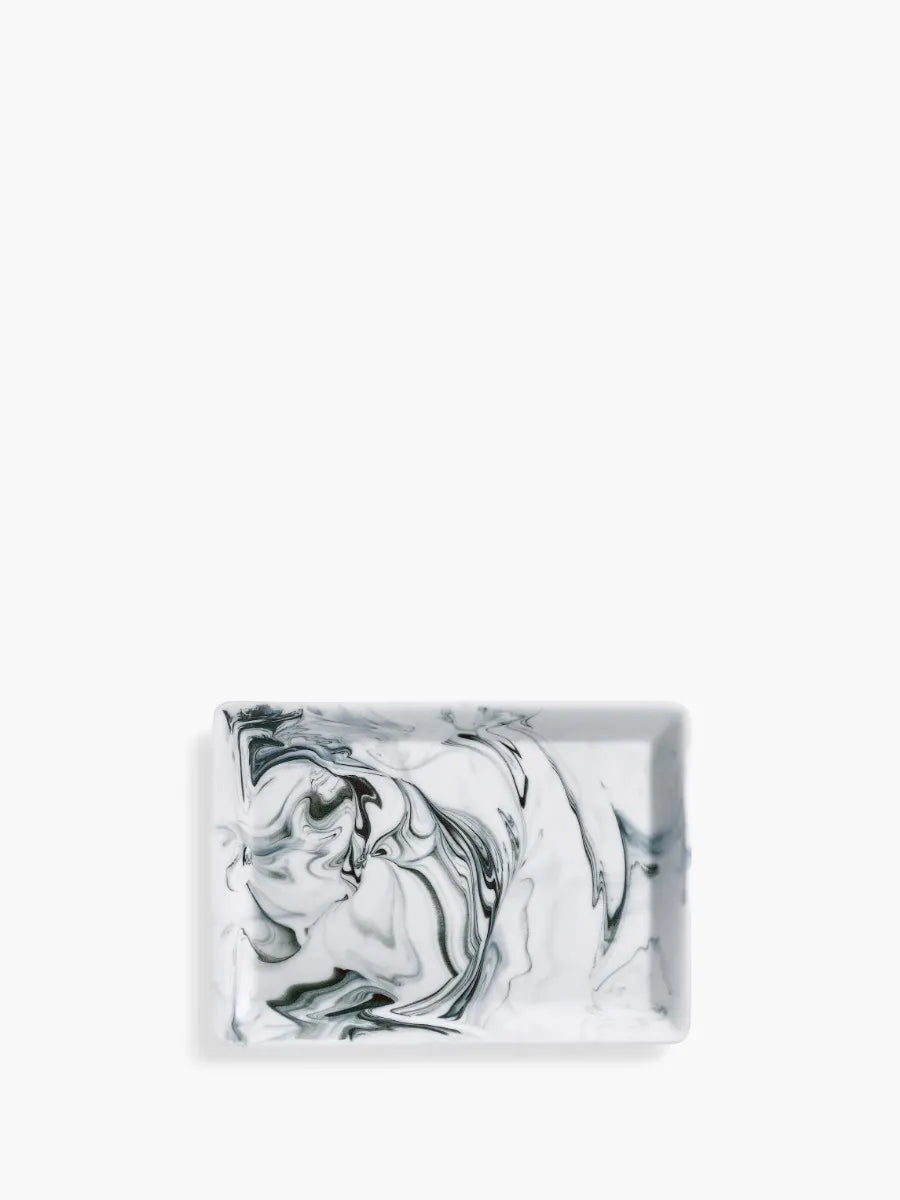 Landscape Tray - Small