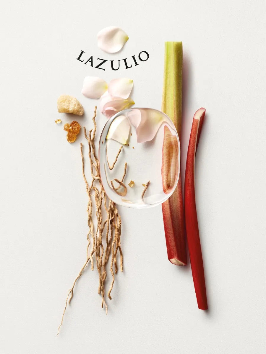 Lazulio - Eau de parfum – Diptyque