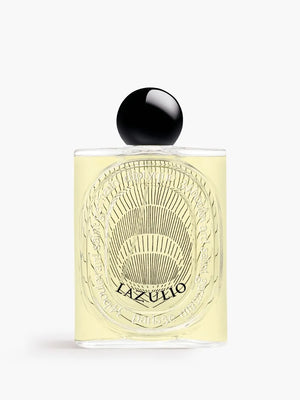 Lazulio - Eau de parfum