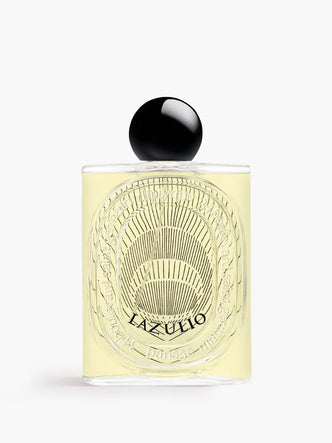 Lazulio - Eau de parfum