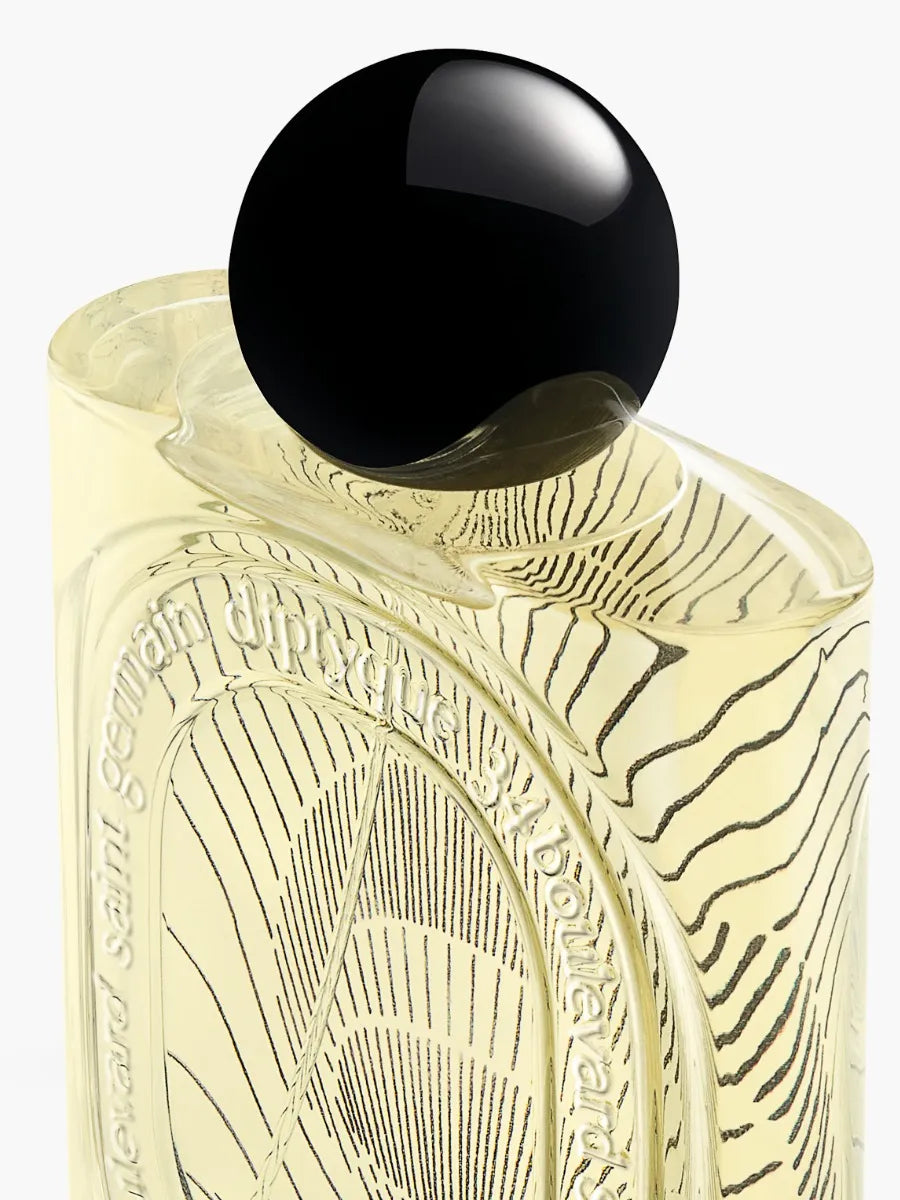 Lazulio - Eau de parfum – Diptyque