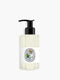Lemongrass & Geranium - Perfumed cleansing body gel