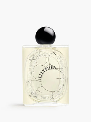 Lazulio - Eau de parfum – Diptyque Lazulio - Eau de parfum – Diptyque