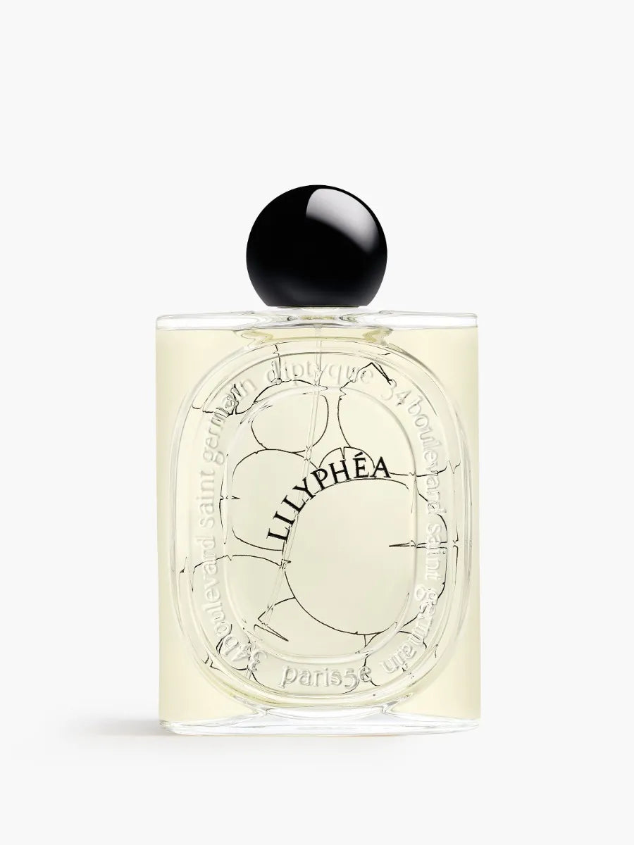 Rose Roche - Eau de parfum – Diptyque Rose Roche - Eau de parfum – Diptyque