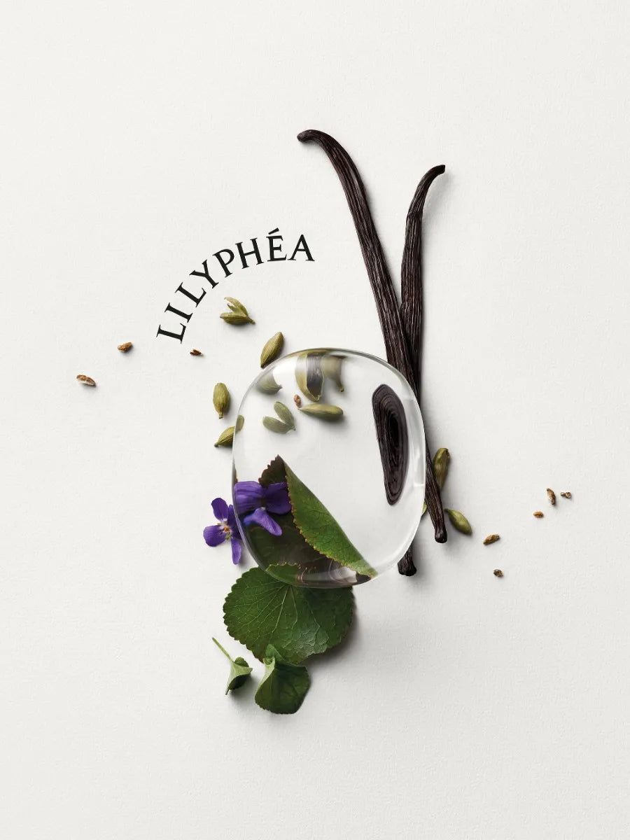 Lilyphéa - Eau de parfum – Diptyque