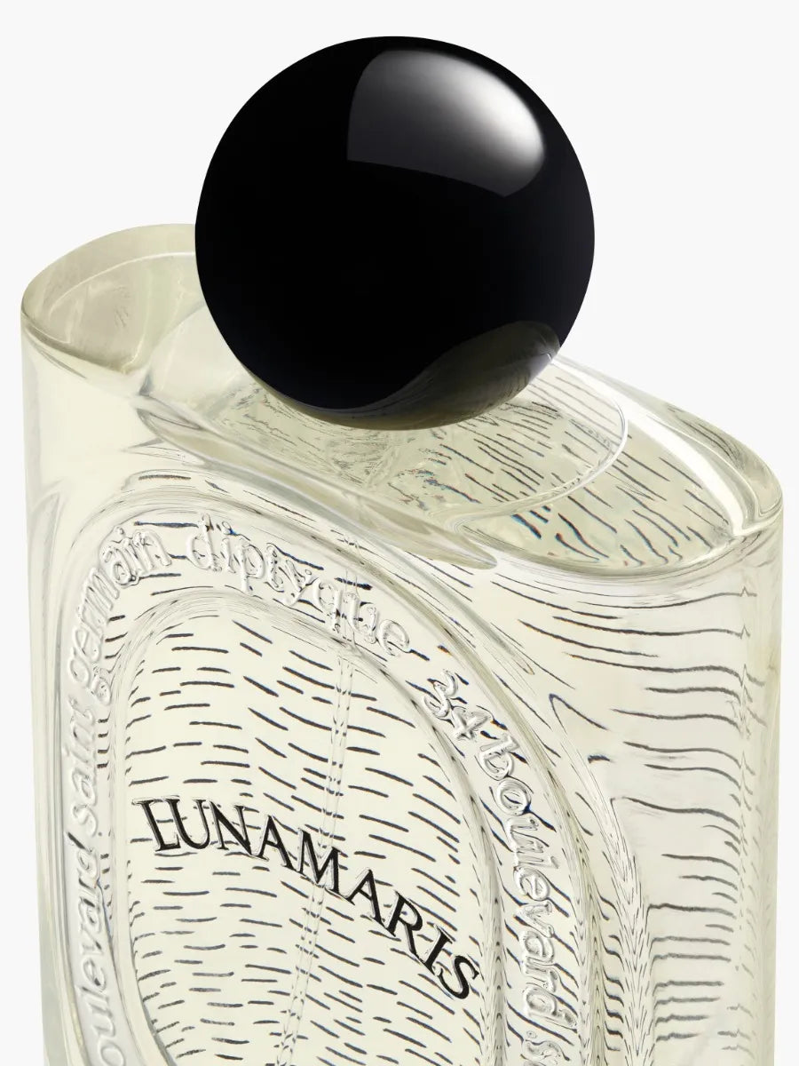 Lunamaris - Eau de parfum