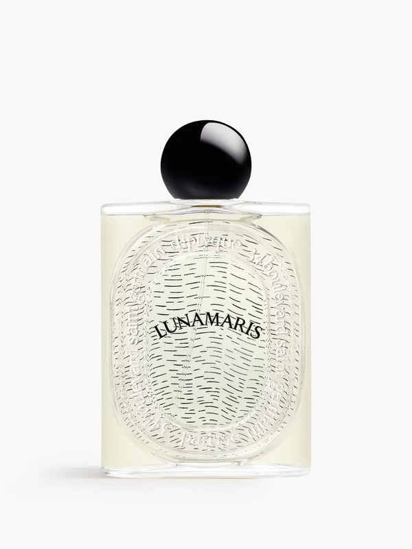 Lazulio - Eau de parfum – Diptyque Lazulio - Eau de parfum – Diptyque