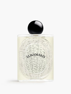 Lunamaris - Eau de parfum