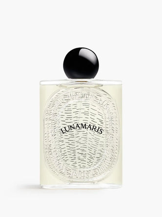 Lunamaris - Eau de parfum