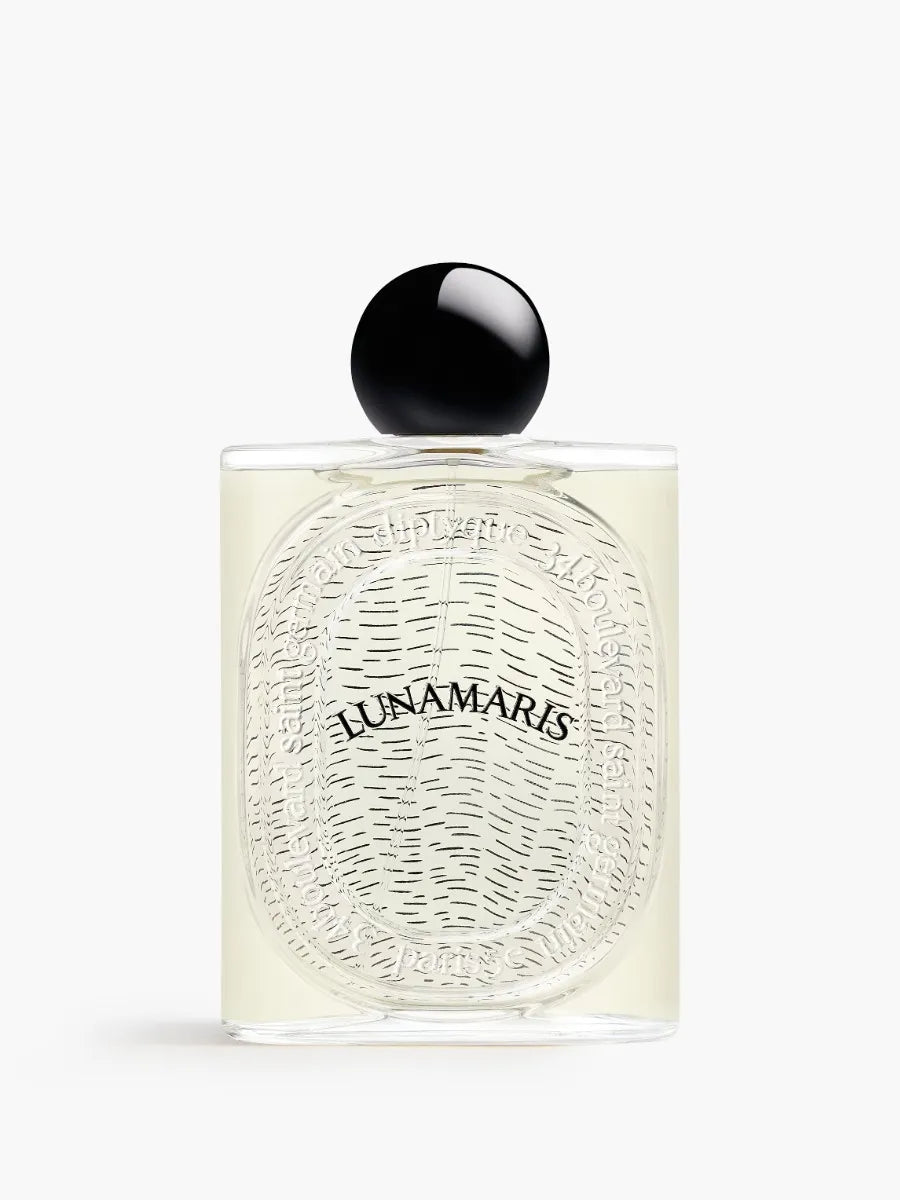Lunamaris - Eau de parfum