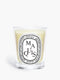 Maquis (Scrub) - Classic Candle