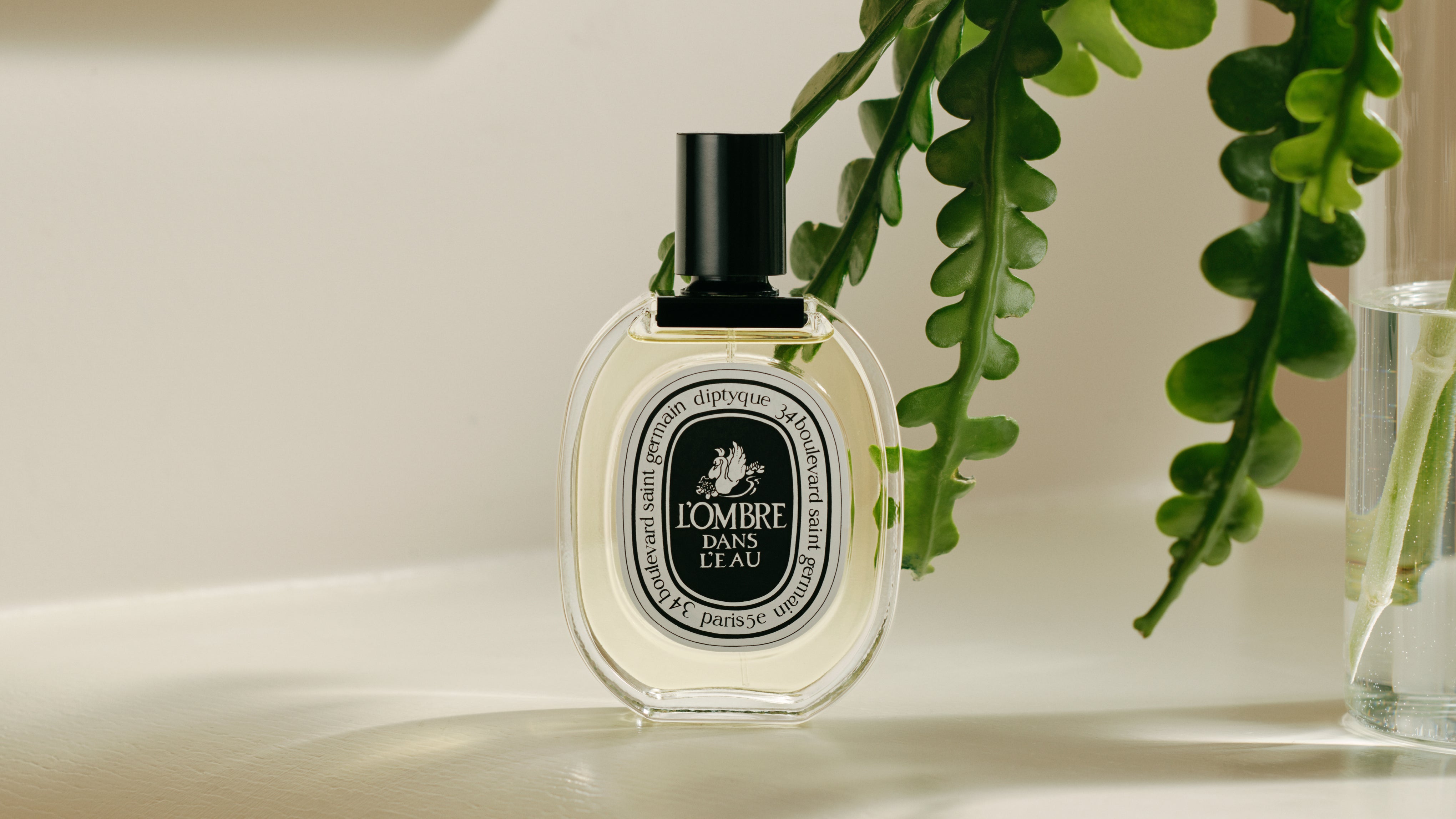 diptyque Orphéon Eau de Parfum 75ml 箱付 DIPTYQUE Orphéon Eau de Parfum | Holt Renfrew