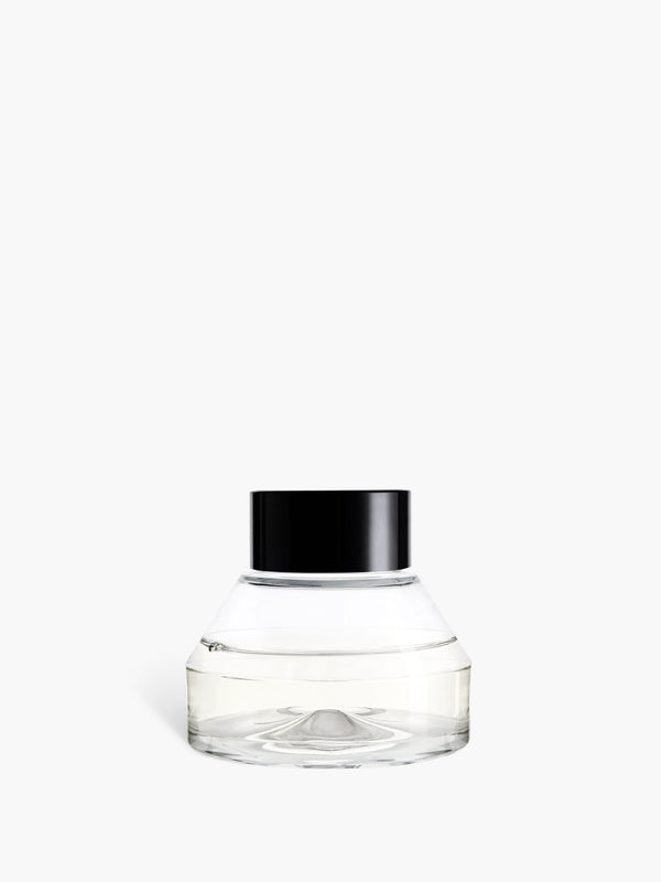 Mimosa - Refill for Hourglass Diffuser