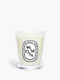 Mimosa - Small Candle