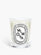 Mimosa - Classic Candle
