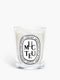Muguet (Lily of the Valley) - Classic Candle
