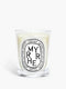 Myrrhe (Myrrh) - Classic Candle