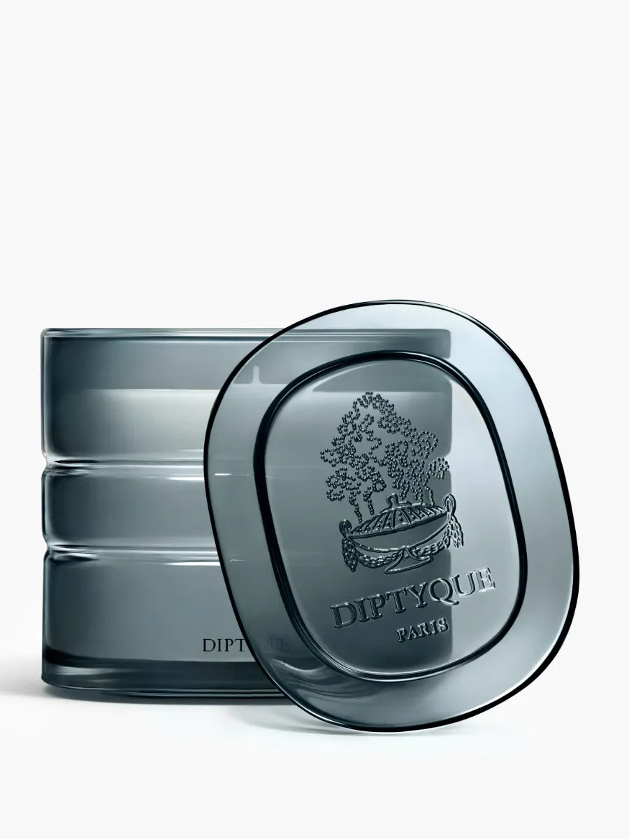 Nymphées Merveilles (Nymphaeum of Wonders) - Signature Candle