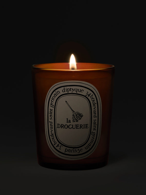 Accessoires de bureau | Diptyque Paris Accessoires de bureau | Diptyque Paris