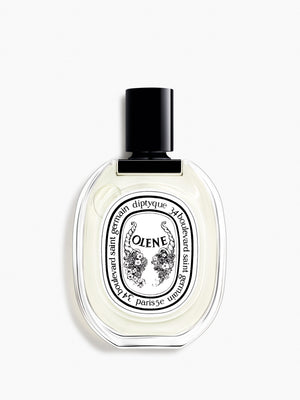 Olène - Eau de toilette