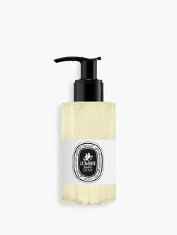 L'Ombre dans l'Eau - Perfumed cleansing body gel