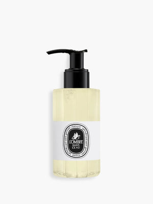 L'Ombre dans l'Eau - Perfumed cleansing body gel