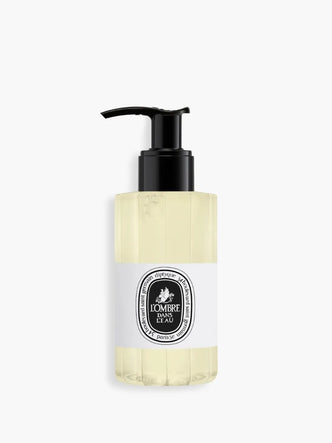 L'Ombre dans l'Eau - Perfumed cleansing body gel