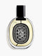Orphéon - Eau de parfum exceptional format