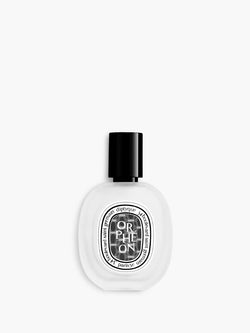 Orphéon - Eau de parfum – Diptyque Orphéon - Eau de parfum – Diptyque