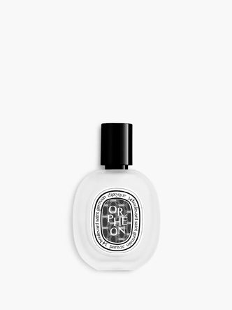 Orphéon - Eau de parfum – Diptyque Orphéon - Eau de parfum – Diptyque