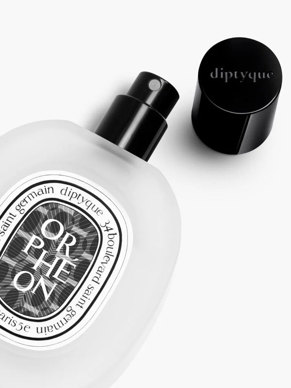 Orphéon - Eau de parfum – Diptyque Orphéon - Eau de parfum – Diptyque