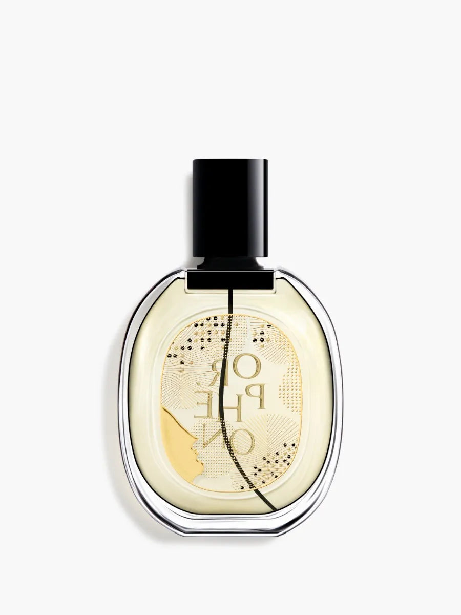 Orphéon - Holiday Edition eau de parfum