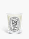Ortie (Nettle) - Classic Candle