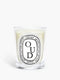 Oud - Classic Candle