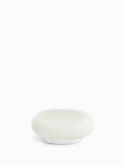 Small soap holder - Oval