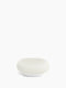 Small soap holder - Oval