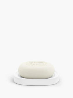 Soap holder - Oval