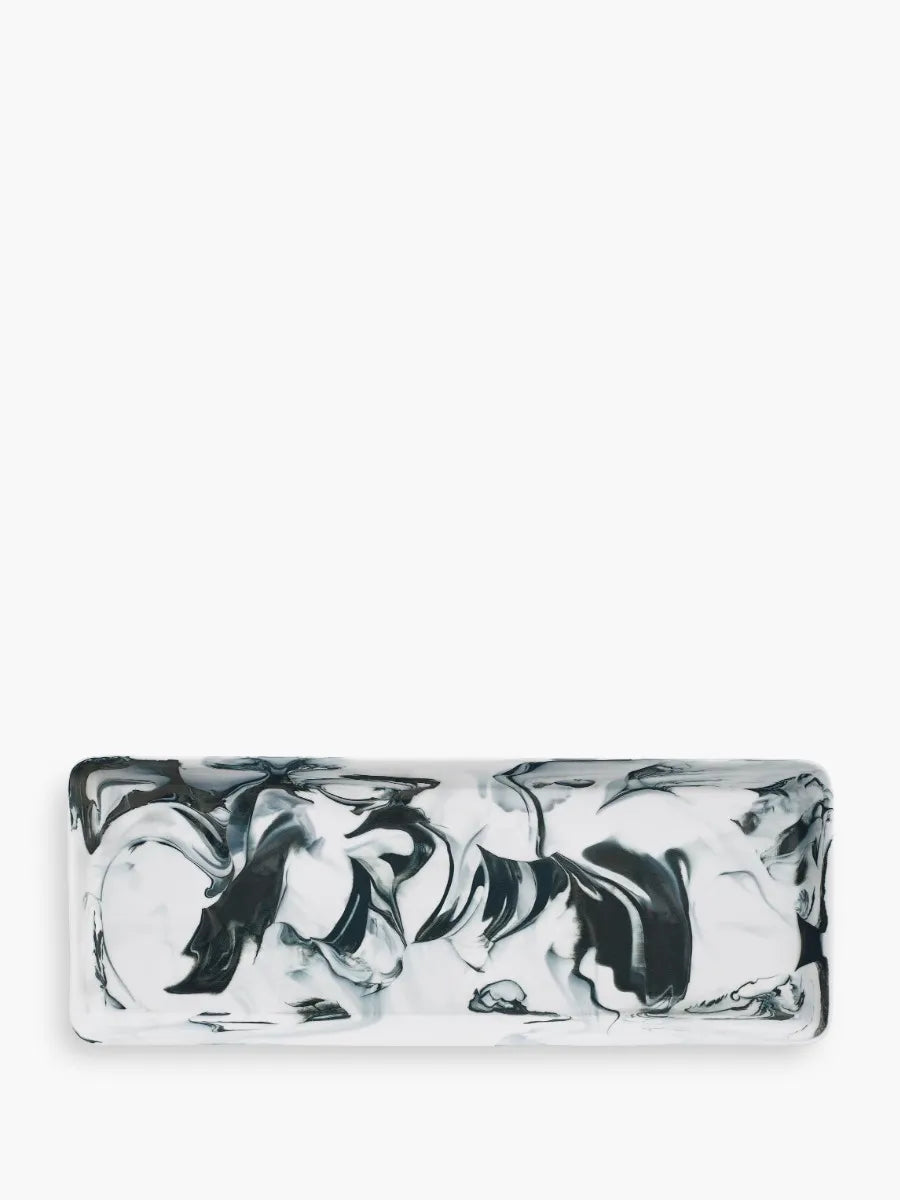 Panoramic Tray - Landscape