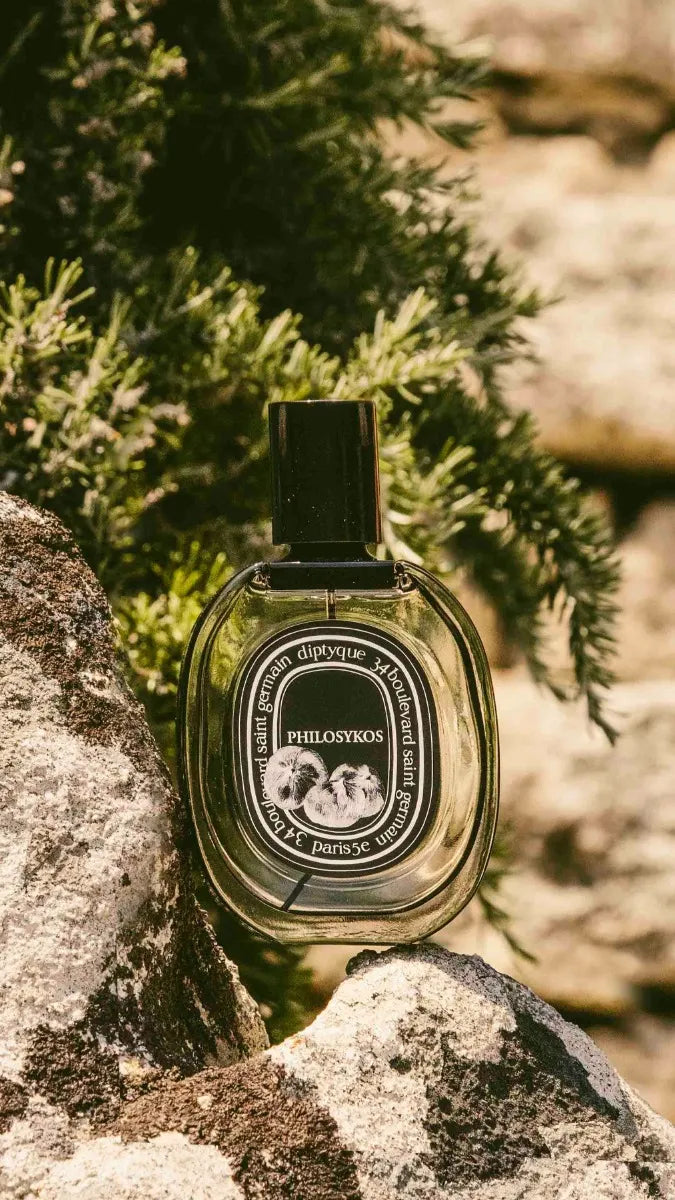 diptyque 「PHILOSYKOS（フィロシコス）」 Philosykos - Eau de parfum – Diptyque
