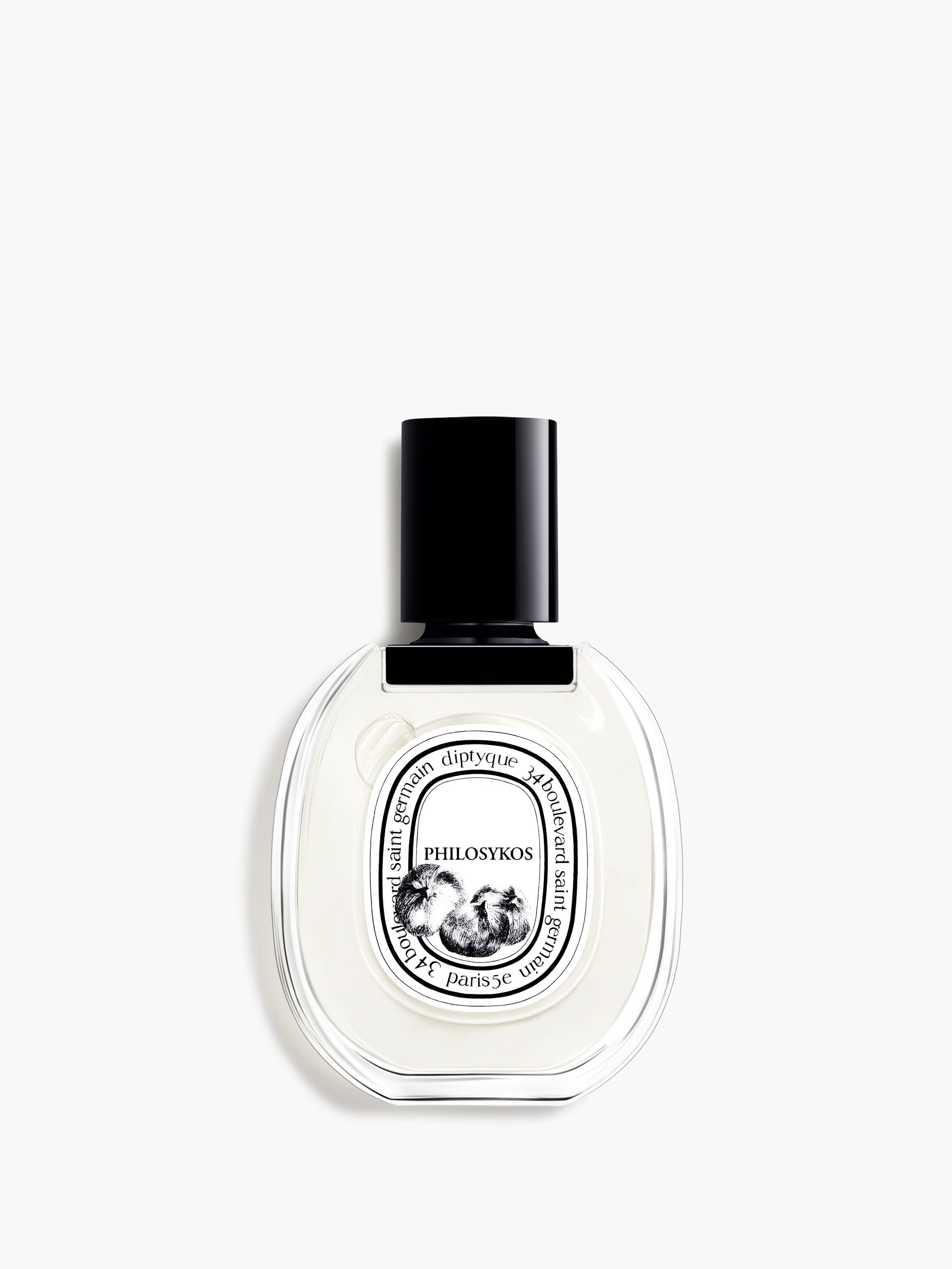 Philosykos - Eau de toilette